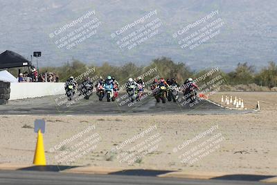 media/Jan-17-2026-CVMA (Sat) [[ab348a895b]]/Race 1-Formula Open-Formula Open Cup/